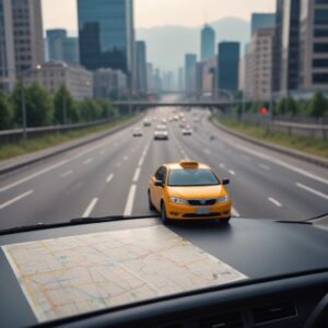 https://city2city.ru/volgograd-kalach-na-donu.html