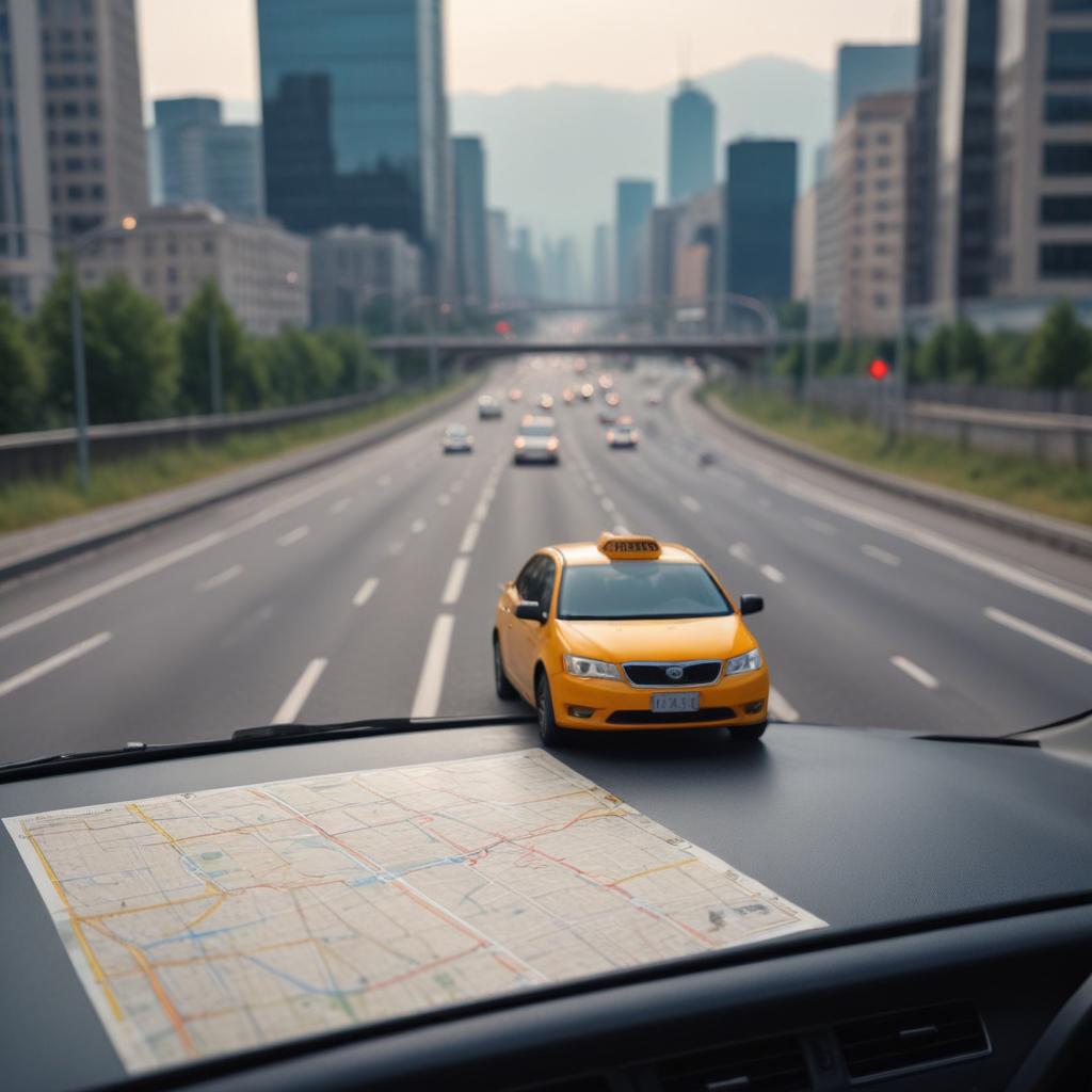 https://city2city.ru/volgograd-kalach-na-donu.html