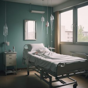 Капельницы от похмелья: принципы действия, показания и безопасность