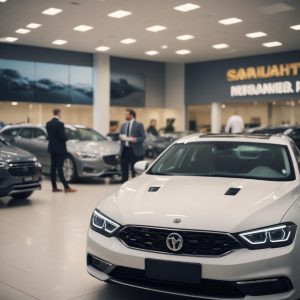 Отзывы реальных покупателей об автосалонах как оставить отзыв и на что обратить внимание